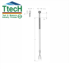 cam-bien-nhiet-do-termotech