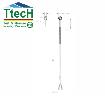 cam-bien-nhiet-do-termotech