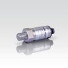 CẢM BIẾN ÁP SUẤT BD SENSOR