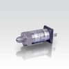 Cảm Biến Đo Áp Suất BD Sensor 17.609 G
