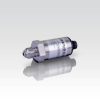 Cảm Biến Đo Áp Suất BD Sensor 18.600 G