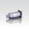 Cảm Biến Áp Suất BD Sensor 18.601 G