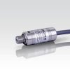 Cảm Biến Áp Suất BD Sensor 18.605 G