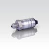 CẢM BIẾN ÁP SUẤT BD SENSOR 26.600 G