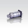 CẢM BIẾN ÁP SUẤT BD SENSOR 30.600 G
