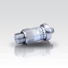 Cảm Biến Đo Áp Suất BD Sensor DCT