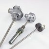 CẢM BIẾN NHIỆT ĐỘ TBA (TERMOTECH)