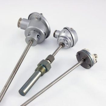 CẢM BIẾN NHIỆT ĐỘ TBA (TERMOTECH)