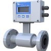 ĐỒNG HỒ ĐO LƯU LƯỢNG ĐIỆN TỪ MODMAG-M1000
