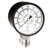 ĐỒNG HỒ CHÊNH ÁP SUCHY MDR-20
