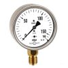 ĐỒNG HỒ ĐO ÁP SUẤT SUCHY MK-20  100