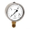 ĐỒNG HỒ ÁP SUẤT SUCHY MR20F