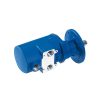 Động Cơ Khí Nén MU 300 - 2.20kW
