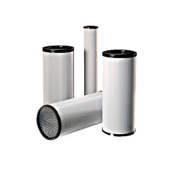 Thiết Bị Lọc Xăng Máy Bay SS Model 5