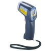 sung-do-nhiet-do-sk-8900-sato