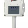 CẢM BIẾN ĐO ĐỘ ẨM COMET T1110