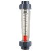 thiet-bi-do-luu-luong-dang-ong-z-500g-series