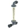 thiet-bi-do-luu-luong-dang-ong-z-500t-series-co-van