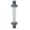 thiet-bi-do-luu-luong-dang-ong-z-5010-series