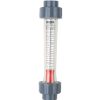 thiet-bi-do-luu-luong-dang-ong-z-560-series