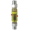 thiet-bi-do-luu-luong-dang-ong-z-600-series