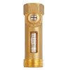 thiet-bi-do-luu-luong-dang-ong-z-6200-series