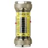 thiet-bi-do-luu-luong-dang-ong-z-6500-series