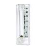 thiet-bi-do-luu-luong-dang-ong-z-7001-series