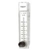 thiet-bi-do-luu-luong-dang-ong-z-7002-series