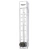 thiet-bi-do-luu-luong-dang-ong-z-7003-series