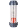 thiet-bi-do-luu-luong-dang-ong-z500-series