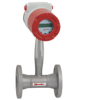 thiet-bi-do-luu-luong-ke-vortex-flowmeter-dvh