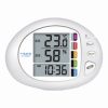 thiet-bi-do-nhiet-am-pc-7900gt-sato