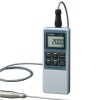 THIẾT BỊ ĐO NHIỆT ĐỘ SK-810PT SATO