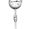 ĐỒNG HỒ ĐO NHIỆT ĐỘ SUCHY TG30-35