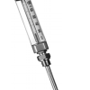 thiet-bi-do-nhiet-do-tm20-25-suchy