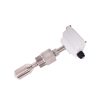 thiet-bi-luu-luong-dien-tu-ex100-200-seametrics
