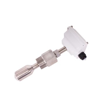 thiet-bi-luu-luong-dien-tu-ex100-200-seametrics