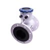 thiet-bi-luu-luong-dien-tu-imag-4700-seametrics