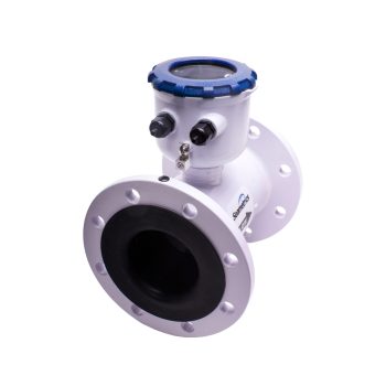 thiet-bi-luu-luong-dien-tu-imag-4700-seametrics