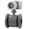 thiet-bi-luu-luong-dien-tu-kf700-fa-loai-mat-bich-flowmeter