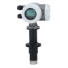 thiet-bi-luu-luong-dien-tu-loai-chen-kf700-h-flowmeter