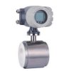 THIẾT BỊ ĐO LƯU LƯỢNG LOẠI KẸP KF700(JA)