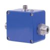 dong-ho-do-luu-luong-dien-tu-loai-nho-kf700-m-flowmeter
