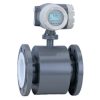 thiet-bi-luu-luong-dien-tu-loai-pin-kf700-e-mf740-b