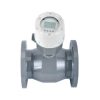 thiet-bi-luu-luong-dien-tu-loai-pin-kf700-w