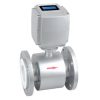 thiet-bi-luu-luong-dien-tu-loai-pin-kf700-w