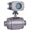 thiet-bi-luu-luong-dien-tu-loai-vit-ren-kf700va-flowmeter