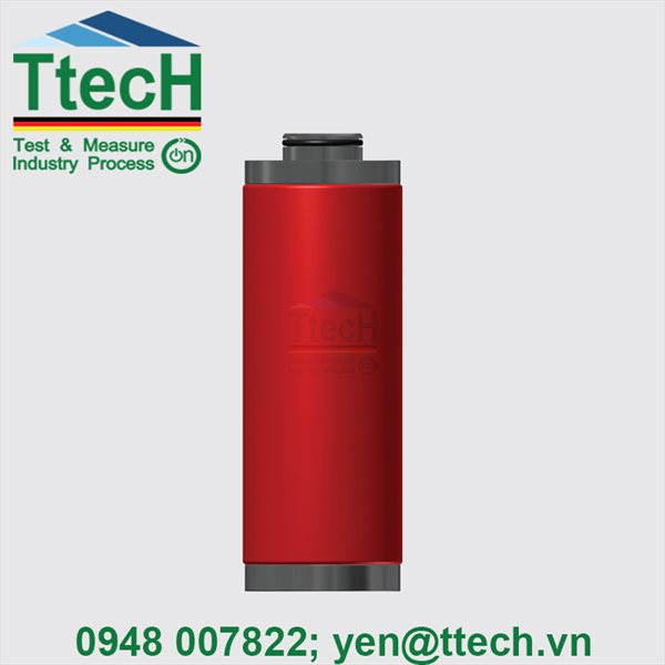 TTECH