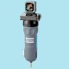 Bộ lọc DD120 Atlas Copco (8102260208)